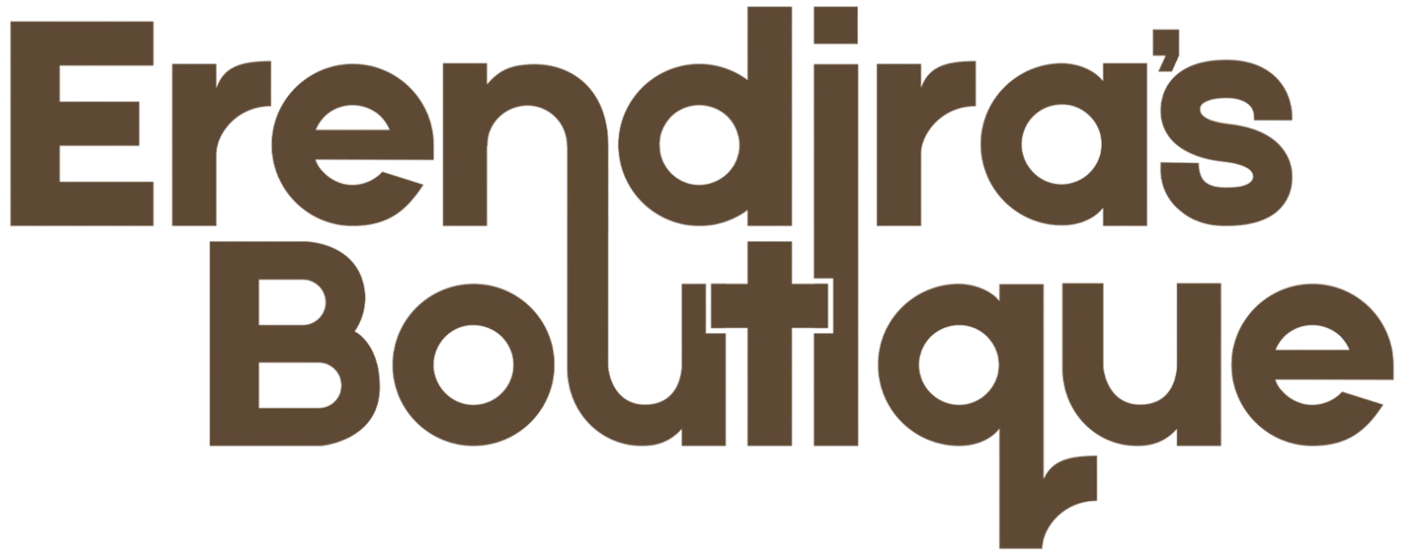 Erendira’s Boutique