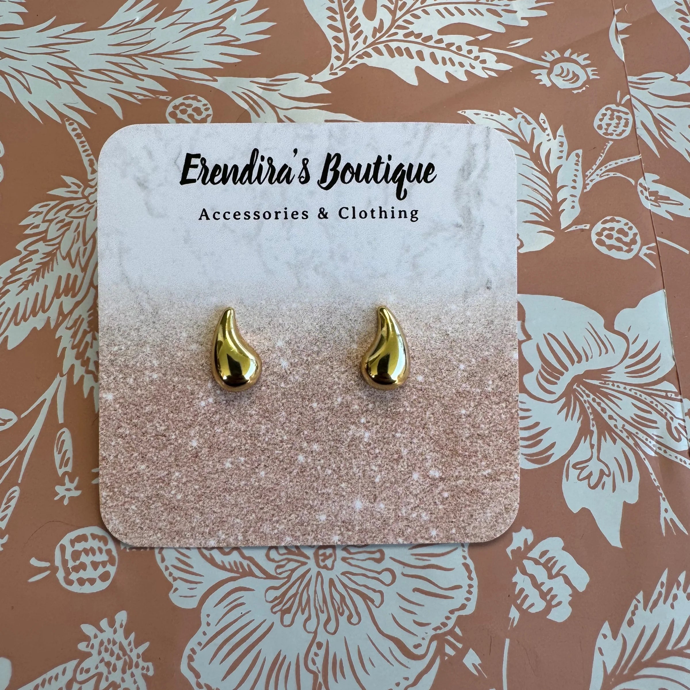 New Website Coming Soon!