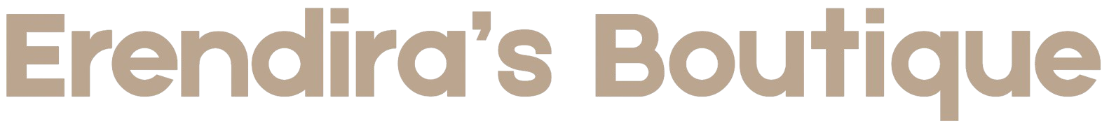 Erendira’s Boutique