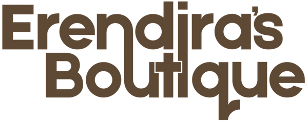Erendira’s Boutique