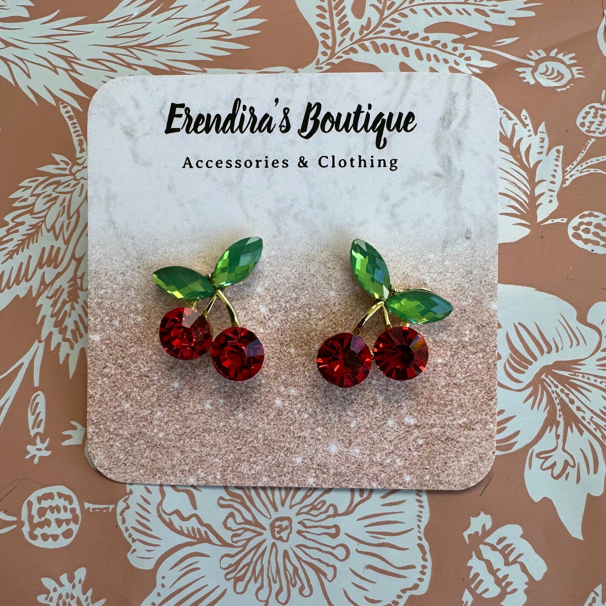 New Website Coming Soon!